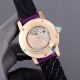 Replica Audemars Piguet Code 11.59 Automatic Watch Purple Dial Rose Gold Case (7)_th.jpg